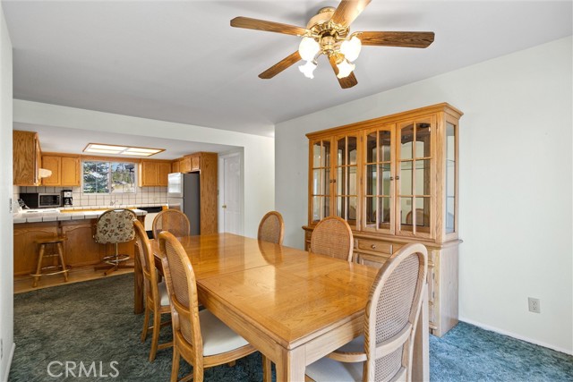 MLS #PA25173854 image #16