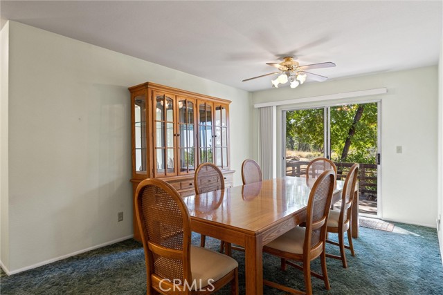 MLS #PA25173854 image #17