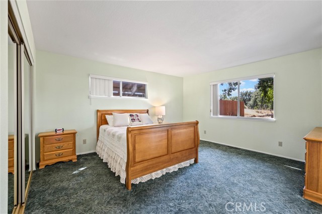 MLS #PA25173854 image #18