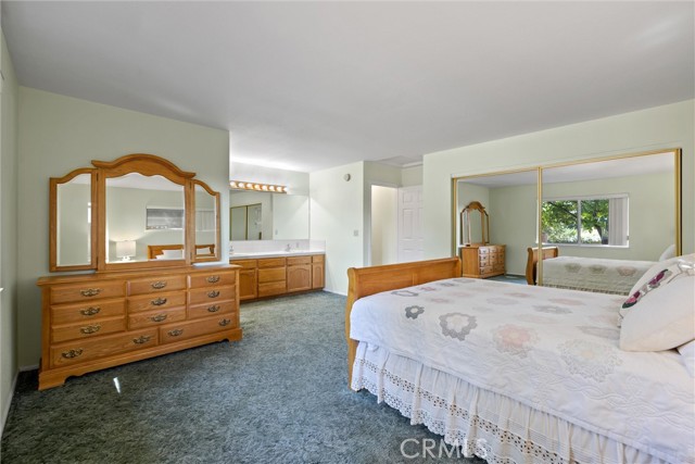 MLS #PA25173854 image #19