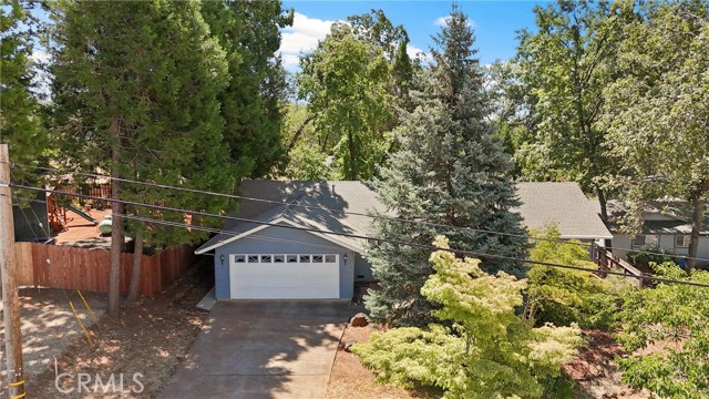 MLS #PA25173854 image #2