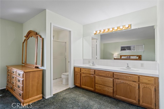 MLS #PA25173854 image #20