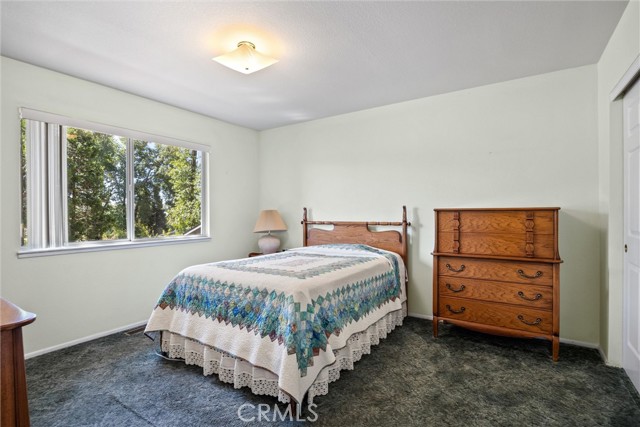 MLS #PA25173854 image #21