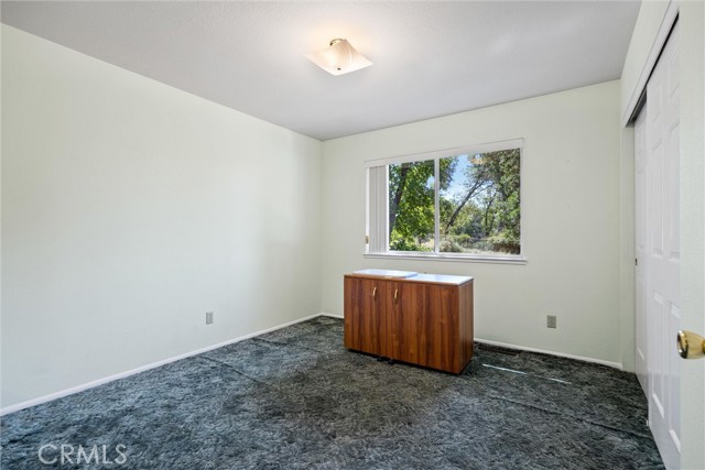 MLS #PA25173854 image #22