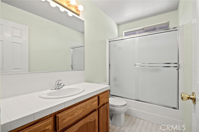 MLS #PA25173854 image #23