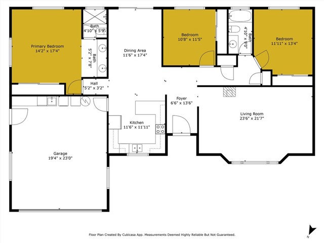 MLS #PA25173854 image #24