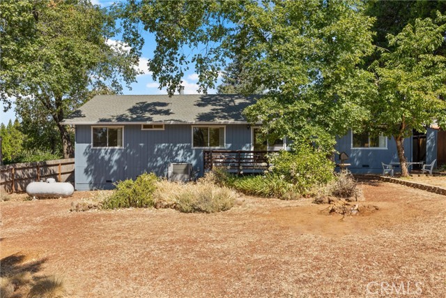 MLS #PA25173854 image #25