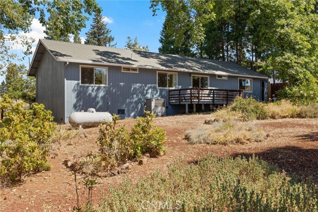 MLS #PA25173854 image #26