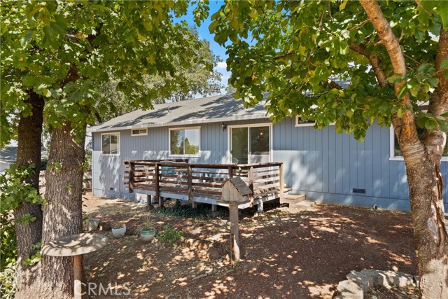 MLS #PA25173854 image #28