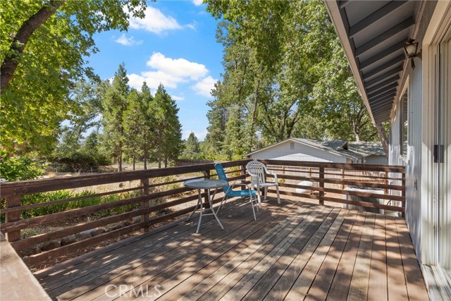 MLS #PA25173854 image #29