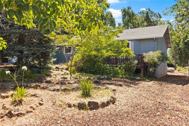 MLS #PA25173854 image #3