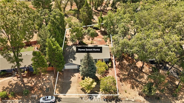 MLS #PA25173854 image #31