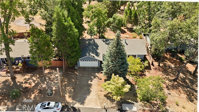 MLS #PA25173854 image #32