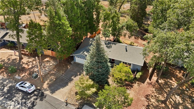 MLS #PA25173854 image #33