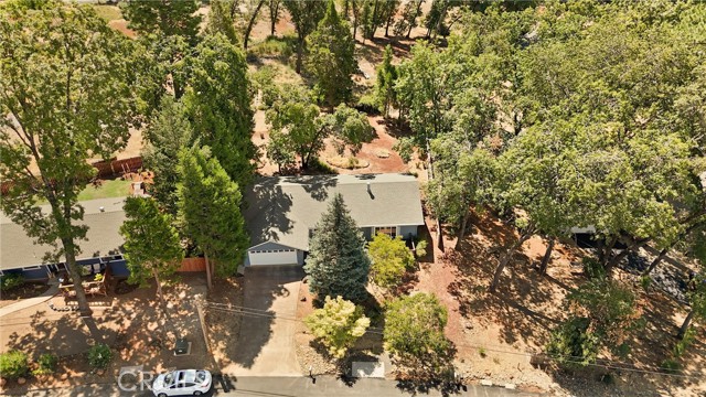 MLS #PA25173854 image #34