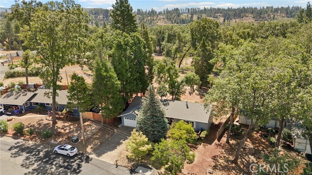 MLS #PA25173854 image #35