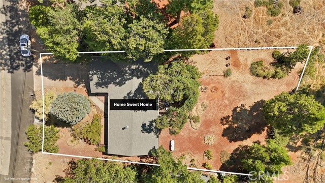 MLS #PA25173854 image #36