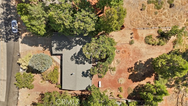 MLS #PA25173854 image #37