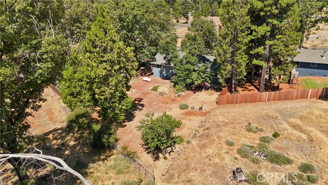 MLS #PA25173854 image #38