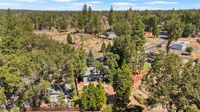 MLS #PA25173854 image #39