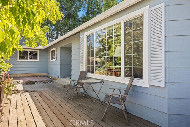 MLS #PA25173854 image #4