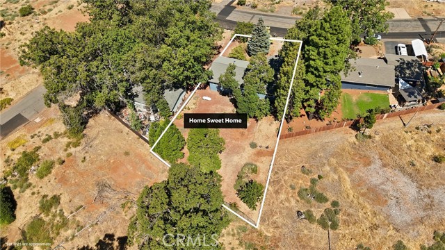 MLS #PA25173854 image #40