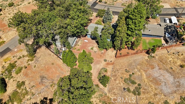 MLS #PA25173854 image #41