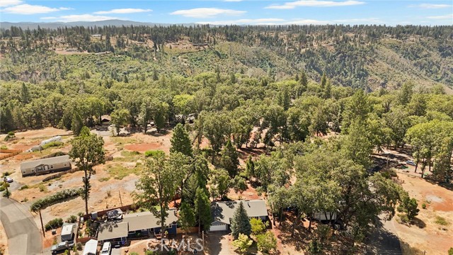 MLS #PA25173854 image #42