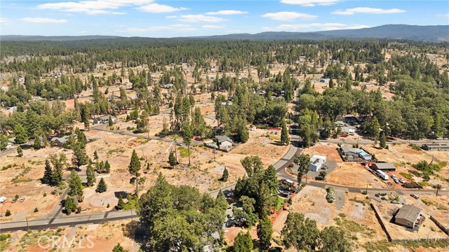 MLS #PA25173854 image #43