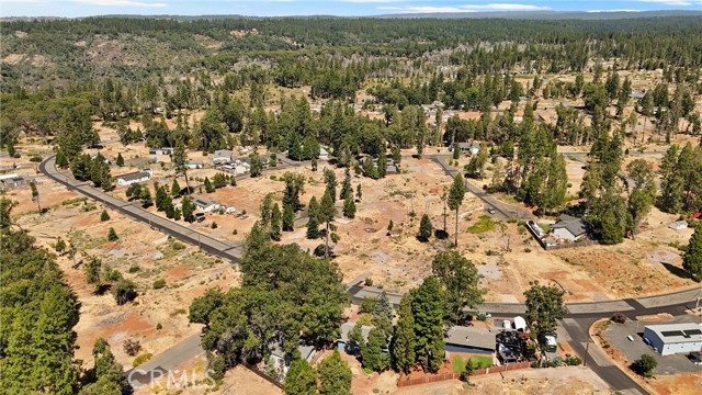 MLS #PA25173854 image #44