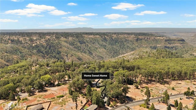 MLS #PA25173854 image #45