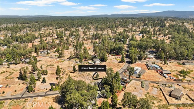 MLS #PA25173854 image #46