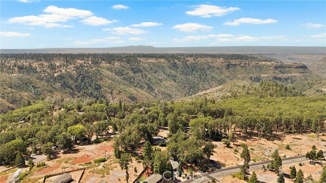 MLS #PA25173854 image #47