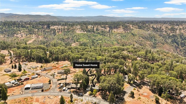 MLS #PA25173854 image #48