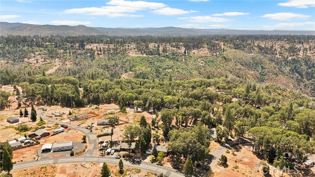 MLS #PA25173854 image #49