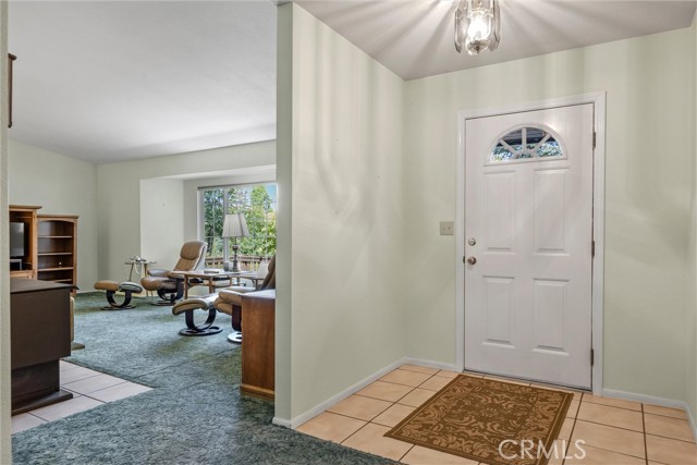 MLS #PA25173854 image #5