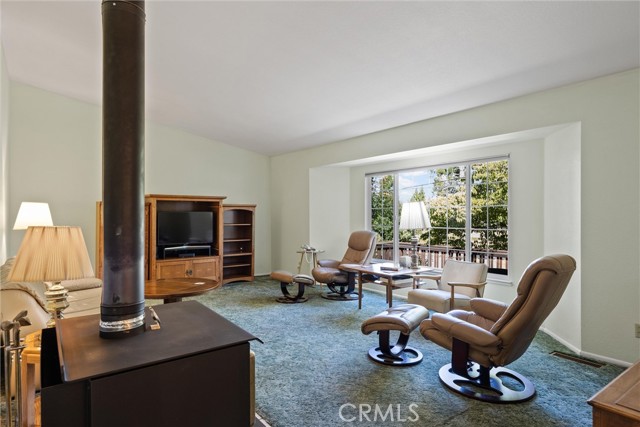 MLS #PA25173854 image #6