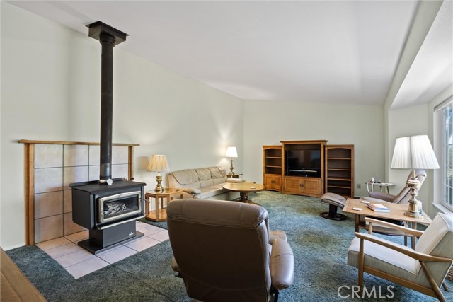 MLS #PA25173854 image #7