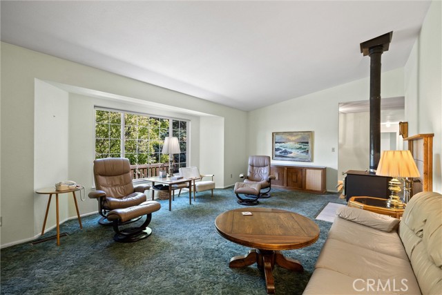 MLS #PA25173854 image #8