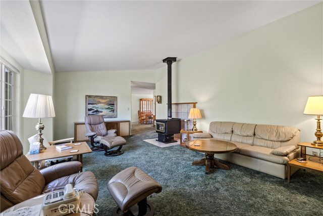 MLS #PA25173854 image #9