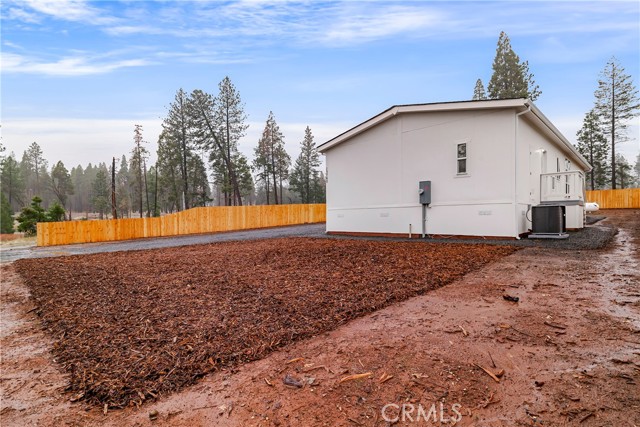 MLS #PA25174498 image #1