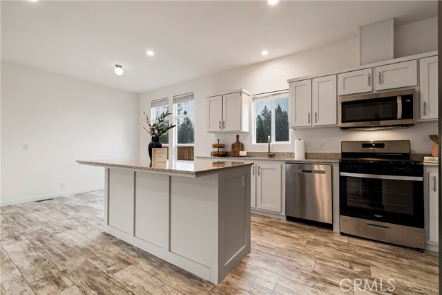 MLS #PA25174498 image #10