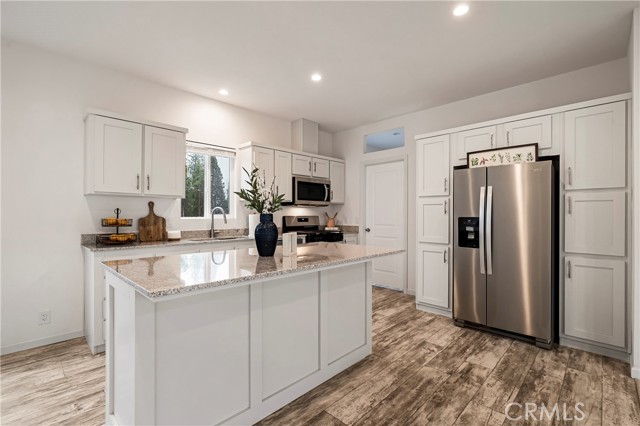 MLS #PA25174498 image #11