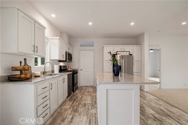 MLS #PA25174498 image #12