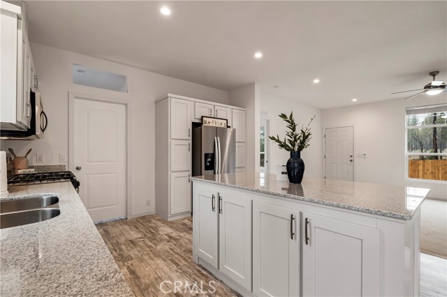 MLS #PA25174498 image #13