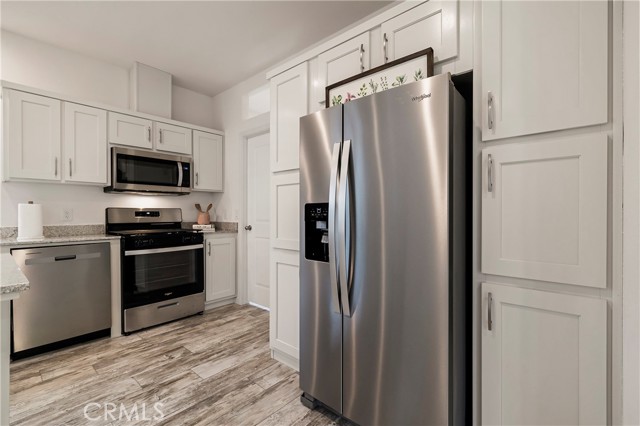 MLS #PA25174498 image #14