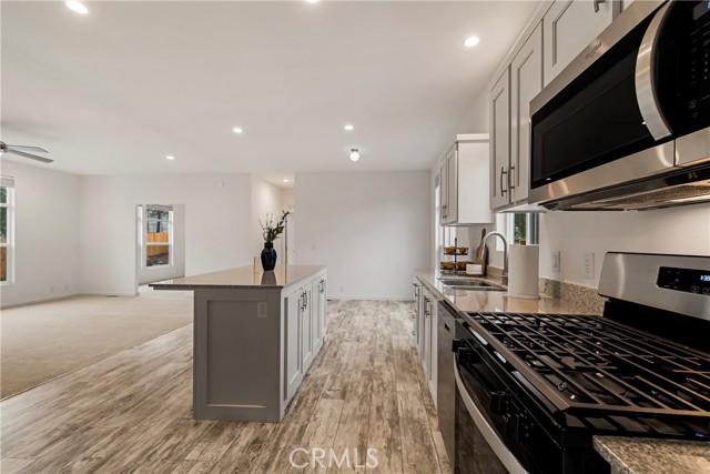 MLS #PA25174498 image #15