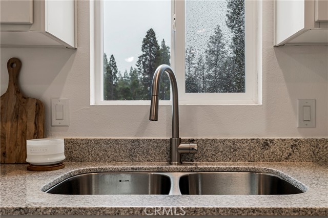 MLS #PA25174498 image #16