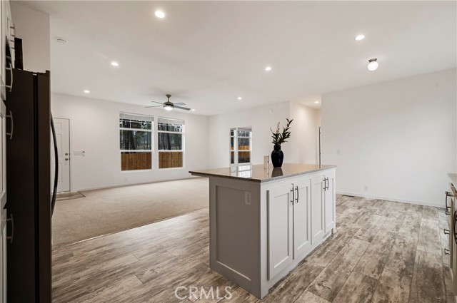 MLS #PA25174498 image #17