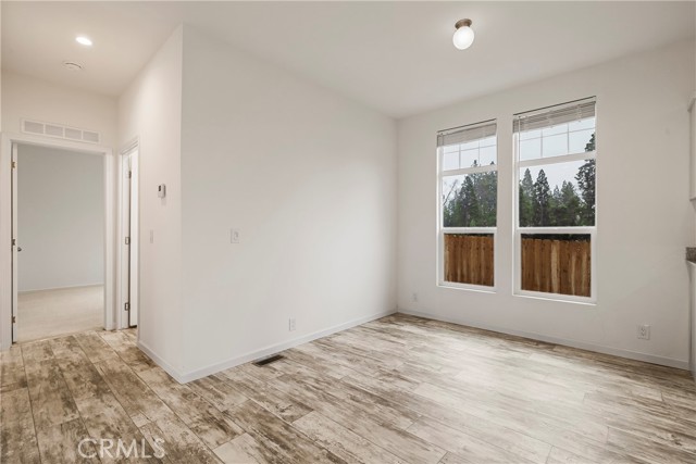 MLS #PA25174498 image #18